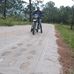 Erick Enriquez - Facebook