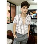 Erick Enriquez - @erick_migue03 - Instagram