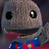 Erick Enriquez - @erick.enriquez573 - TikTok