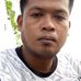 Erick Enriquez - Facebook