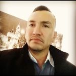 Erick Enriquez - @medusamasterbarbershop - Instagram