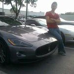 Erick Enriquez - @erickenriquez982 - Instagram