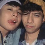 Erick Enriquez - @erick_enrique__rod - Instagram
