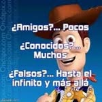Erick Enriquez - @erick_enriquez_piti - Instagram