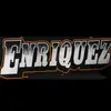 erick_enriquez_150 - @erick_enriquez_150 - TikTok