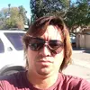 Erick Enriquez - @erickenriquez421 - TikTok