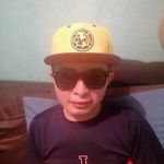 Erick Enriquez - @erick.enriquez4135 - Instagram