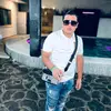 Erick Enriquez - @erickenriquez4 - TikTok