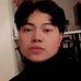 Erick Enriquez - Facebook