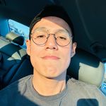 Erick Enriquez - @erickdenriquez - Instagram