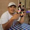Erick Enriquez - @erick.enriquez44 - TikTok