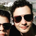 Erick Enriquez - @officialerickenriquez - Instagram
