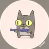 Erick Enriquez - @erickenriquez02 - TikTok