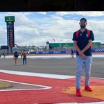 Erick Enriquez - @erickdaxv - Instagram