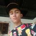 Erick Enriquez - Facebook