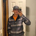 Erick Enriquez - @erick_nl28 - Instagram