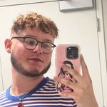 Erick Enriquez - @erick_enriquezzzz - Instagram