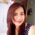 Erick Enriquez - @janessaenriquez20 - Instagram