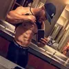 Erick Enriquez - @erickenriquez3 - TikTok