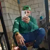 Erick Enriquez - @erick.enriquez24 - TikTok