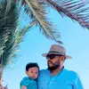 Erick Enriquez - @erickenriquez00 - TikTok