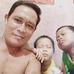 Erick Enriquez - Facebook