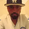 Erick Enriquez - @erick.enriquez02 - TikTok