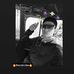 Erick Enriquez - Facebook