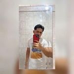 Erick Enríquez - @erick_enriquezzz - Instagram