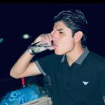 Erick Enríquez - @_erick_enriquez - Instagram