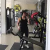 Erick Enriquez - @erick.er - TikTok