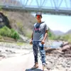 Erick Enriquez - @erick.enriquez23 - TikTok
