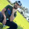 erick enriquez - @erick.enriquez51 - TikTok