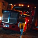 Erick Enriquez Machado - @erickenriquezmachado - Instagram