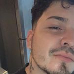Erick Enriquez Martinez - @erick_enriquezm - Instagram
