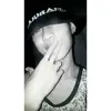 Erick Enriquez - @erickenriquez420 - TikTok