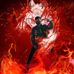 Erick Gumabon Enriquez - Facebook