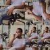 Erick Henriquez - Facebook