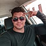 Erick Enriquez - @erick._enriquez - Instagram