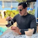 𝗘𝗿𝗶𝗰𝗸 𝗘𝘀𝗰𝗮𝗺𝗶𝗹𝗹𝗮 🐆 - @erickescamillx - Instagram