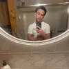 Eric Escamilla - @eric.escamilla24 - TikTok