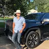 Eric Escamilla - @eric.escamillaaaa - TikTok
