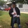 Eric Escamilla - @ericescamilla5 - TikTok
