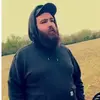 Eric Escamilla - @ericescamilla2 - TikTok