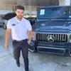 Eric Escamilla - @ericescamilla9 - TikTok