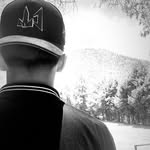 @erick_escamilla.n - Instagram