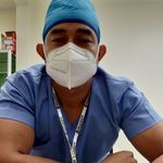 Erick Escamilla - @escamillaerick478 - Instagram