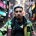 Erick Escamilla - @erick.9514 - Instagram