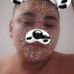 Erick Escamilla - Facebook