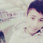 Erick Escamilla - @erick.escamilla - Instagram